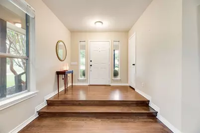 7030 Pecan Creek Circle, Midlothian, TX 76065 - Photo 5