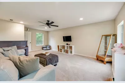 7030 Pecan Creek Circle, Midlothian, TX 76065 - Photo 27