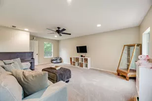 7030 Pecan Creek Cir, Midlothian, TX 76065 - Photo 27