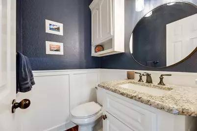 7030 Pecan Creek Circle, Midlothian, TX 76065 - Photo 31
