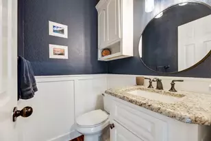 7030 Pecan Creek Cir, Midlothian, TX 76065 - Photo 31