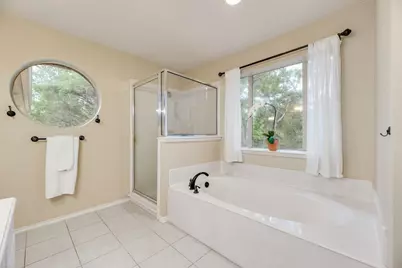 7030 Pecan Creek Circle, Midlothian, TX 76065 - Photo 19