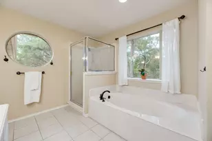 7030 Pecan Creek Cir, Midlothian, TX 76065 - Photo 19