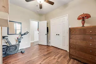 7030 Pecan Creek Cir, Midlothian, TX 76065 - Photo 33