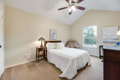 7030 Pecan Creek Circle, Midlothian, TX 76065 - Photo 23