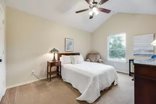 7030 Pecan Creek Cir, Midlothian, TX 76065 - Photo 23