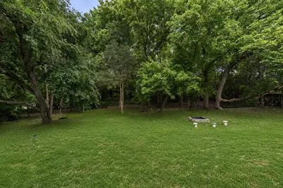 7030 Pecan Creek Circle, Midlothian, TX 76065 - Photo 37
