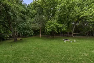 7030 Pecan Creek Cir, Midlothian, TX 76065 - Photo 37