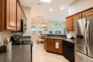 1006 Hall St, McKinney, TX 75069 - Photo 5