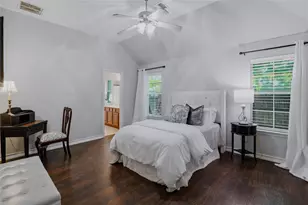 1006 Hall St, McKinney, TX 75069 - Photo 7