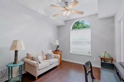 1006 Hall Street, McKinney, TX 75069 - Photo 11