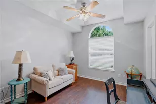 1006 Hall St, McKinney, TX 75069 - Photo 11