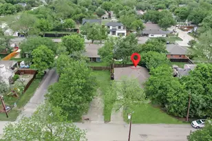 1006 Hall St, McKinney, TX 75069 - Photo 17