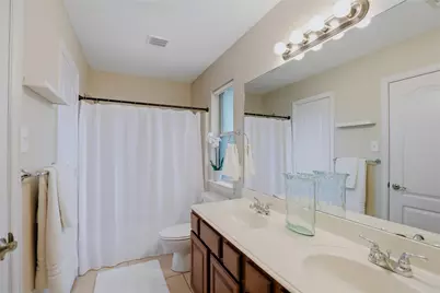 1006 Hall Street, McKinney, TX 75069 - Photo 9