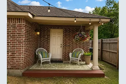 1006 Hall Street, McKinney, TX 75069 - Photo 15