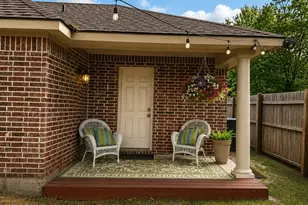 1006 Hall St, McKinney, TX 75069 - Photo 15