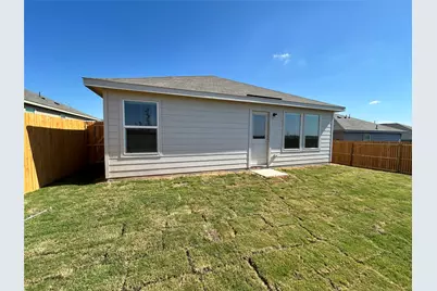 9757 Platteview Road, Fort Worth, TX 76179 - Photo 19