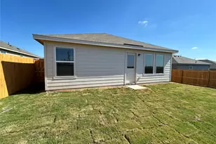 9757 Platteview Rd, Fort Worth, TX 76179 - Photo 19