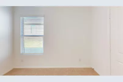 9757 Platteview Road, Fort Worth, TX 76179 - Photo 9