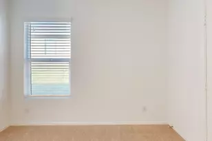 9757 Platteview Rd, Fort Worth, TX 76179 - Photo 9