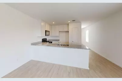 9757 Platteview Road, Fort Worth, TX 76179 - Photo 3