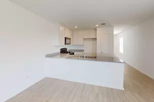 9757 Platteview Rd, Fort Worth, TX 76179 - Photo 3