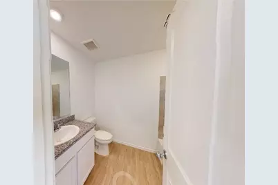 9757 Platteview Road, Fort Worth, TX 76179 - Photo 15