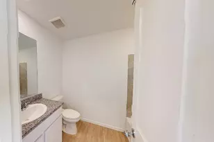 9757 Platteview Rd, Fort Worth, TX 76179 - Photo 15