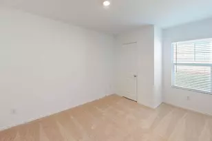 9757 Platteview Rd, Fort Worth, TX 76179 - Photo 7