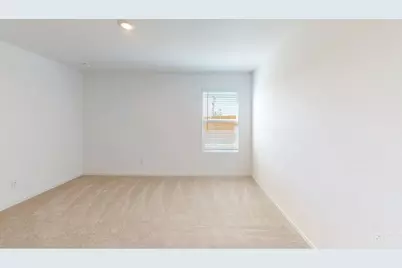 9757 Platteview Road, Fort Worth, TX 76179 - Photo 11