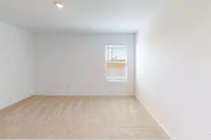 9757 Platteview Rd, Fort Worth, TX 76179 - Photo 11
