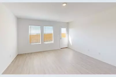 9757 Platteview Road, Fort Worth, TX 76179 - Photo 13