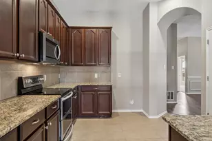 5501 Manitou Dr, Prosper, TX 75078 - Photo 7