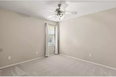 5501 Manitou Drive, Prosper, TX 75078 - Photo 15