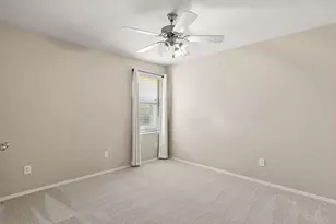 5501 Manitou Dr, Prosper, TX 75078 - Photo 15