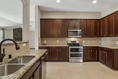 5501 Manitou Drive, Prosper, TX 75078 - Photo 5