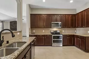 5501 Manitou Dr, Prosper, TX 75078 - Photo 5