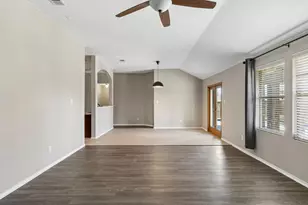 5501 Manitou Dr, Prosper, TX 75078 - Photo 9