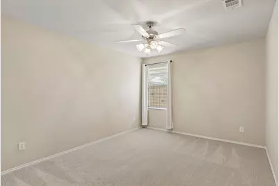 5501 Manitou Drive, Prosper, TX 75078 - Photo 15
