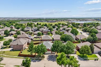 5501 Manitou Drive, Prosper, TX 75078 - Photo 19