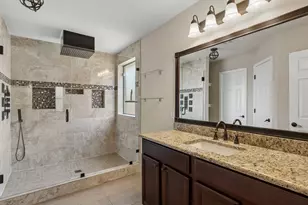 5501 Manitou Dr, Prosper, TX 75078 - Photo 11