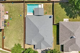 5501 Manitou Dr, Prosper, TX 75078 - Photo 19