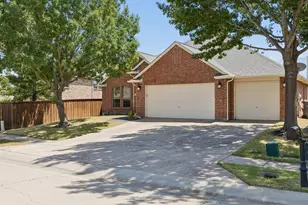 5501 Manitou Dr, Prosper, TX 75078 - Photo 21