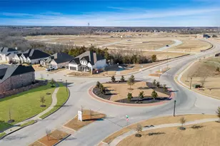 308 Winding Creek Ln, Anna, TX 75409 - Photo 31