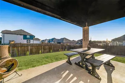 308 Winding Creek Lane, Anna, TX 75409 - Photo 29
