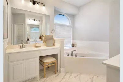 308 Winding Creek Lane, Anna, TX 75409 - Photo 13