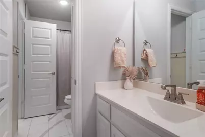 308 Winding Creek Lane, Anna, TX 75409 - Photo 27