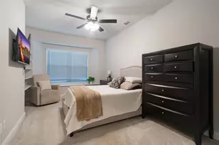 308 Winding Creek Ln, Anna, TX 75409 - Photo 17