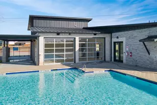 308 Winding Creek Ln, Anna, TX 75409 - Photo 33