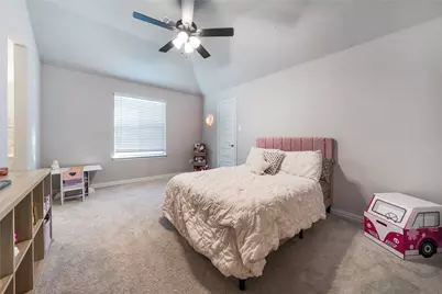 308 Winding Creek Lane, Anna, TX 75409 - Photo 15